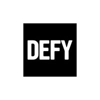 Defy Bags coupons